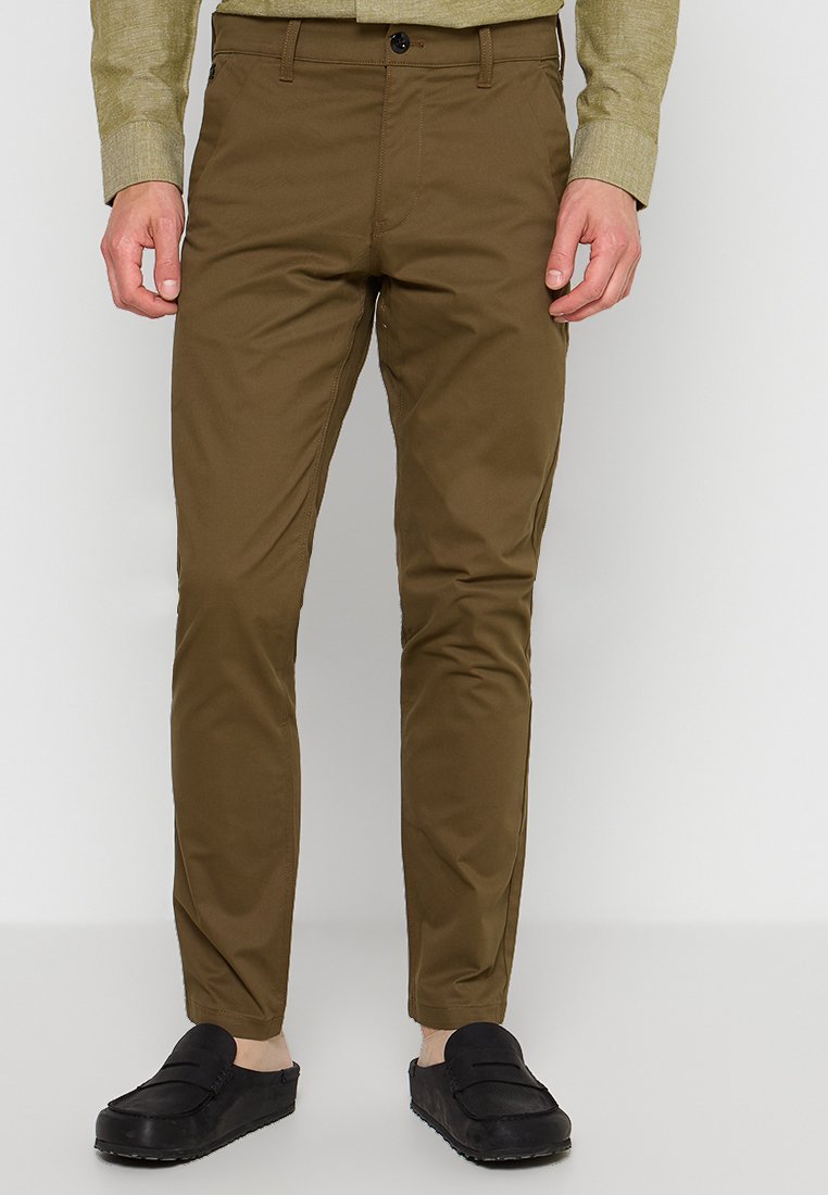 G-STAR SLIM FIT