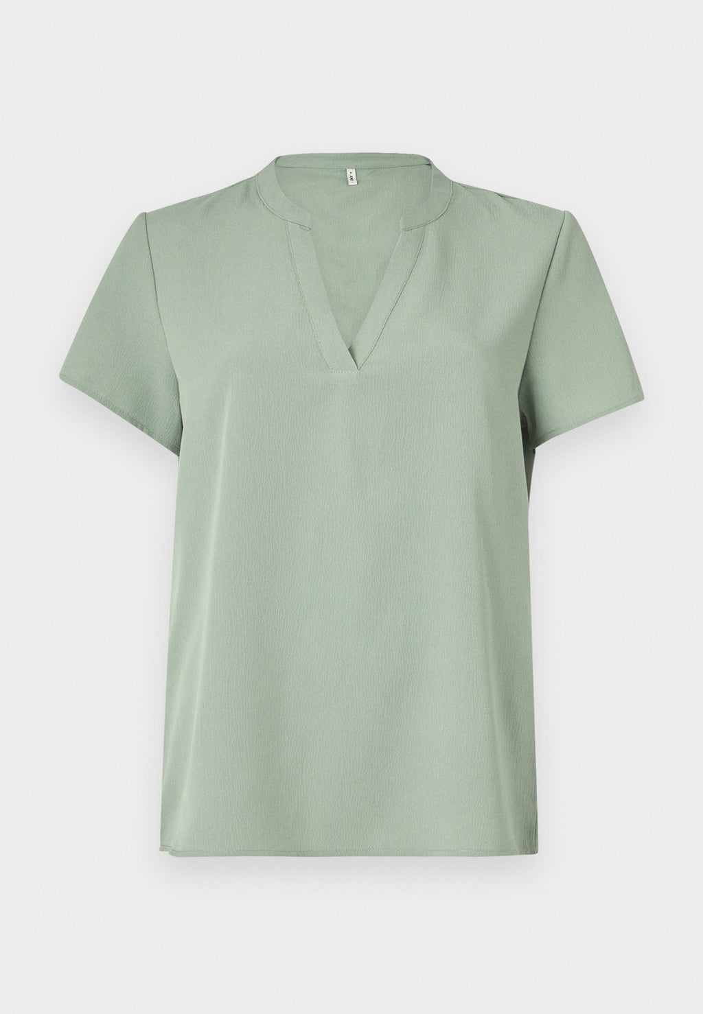 ONLY ONLELITE LIFE V NECK