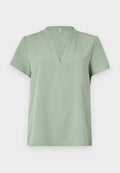 ONLY ONLELITE LIFE V NECK