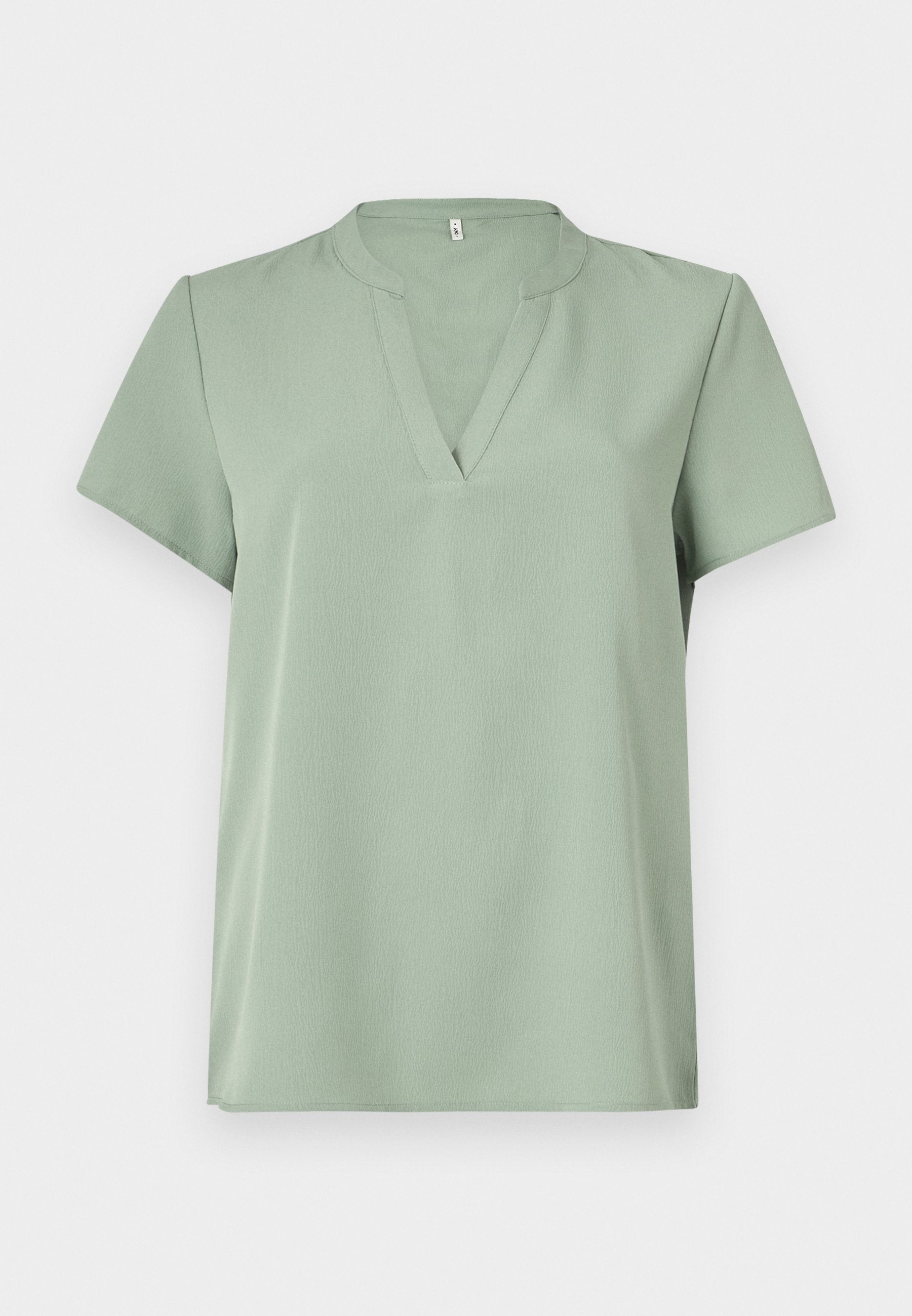 ONLY ONLELITE LIFE V NECK