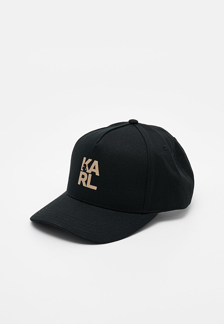 UNISEX Media 1