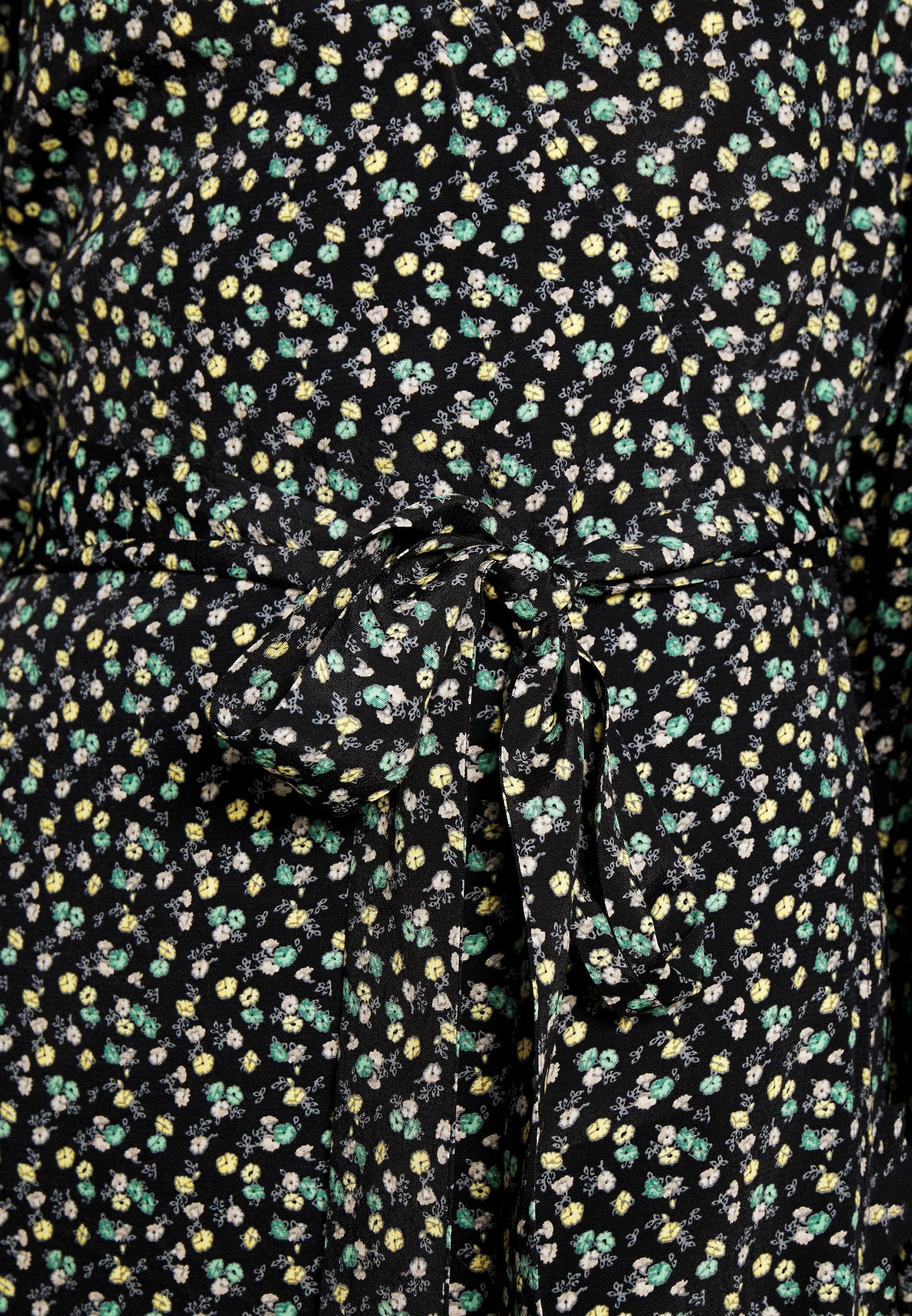 Envii RYE DRESS