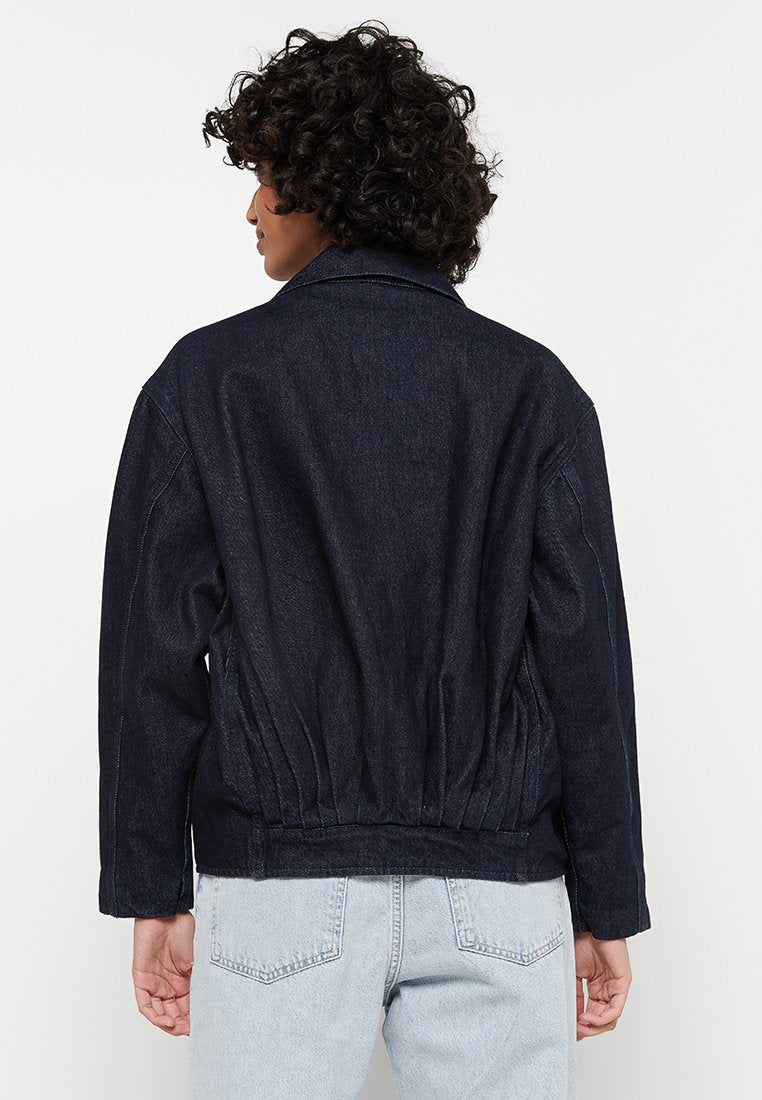 Levi's® Made & Crafted