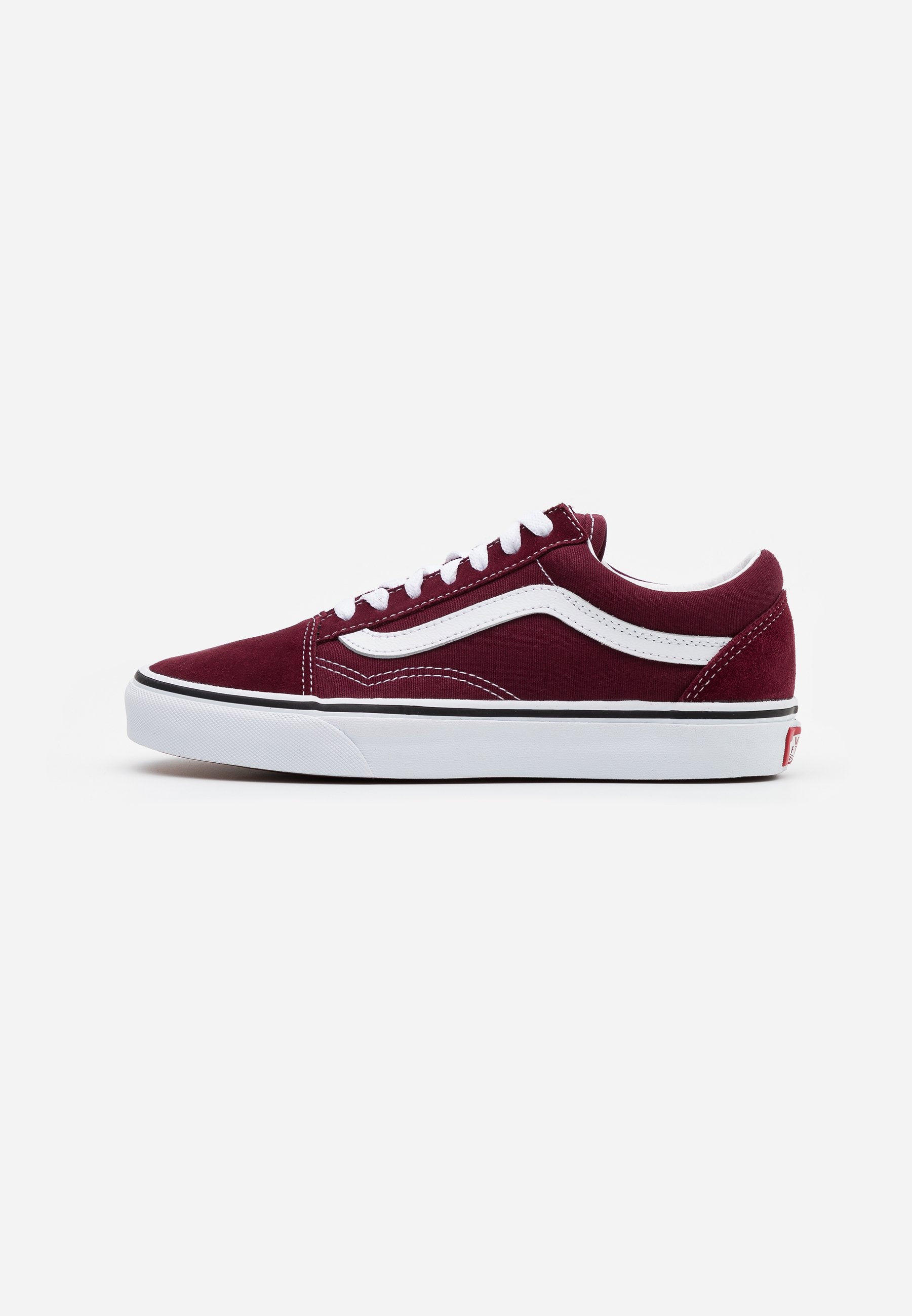 Vans OLD SKOOL UNISEX