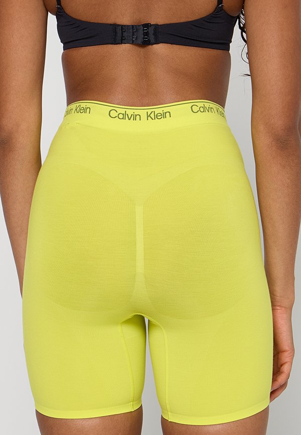 Calvin Klein Underwear SEAMLESS THIG