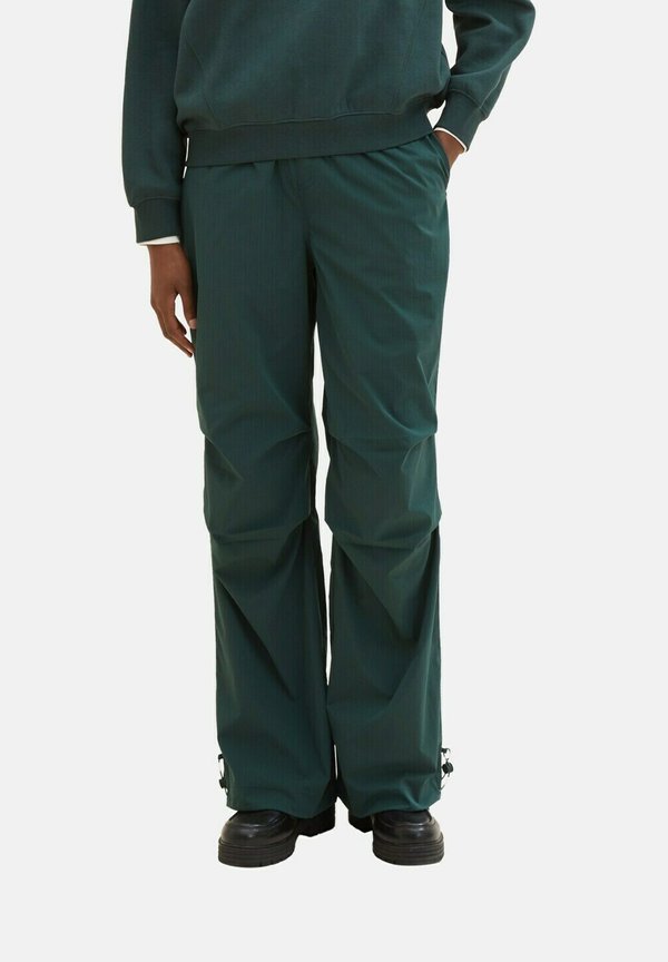 TOM TAILOR DENIM