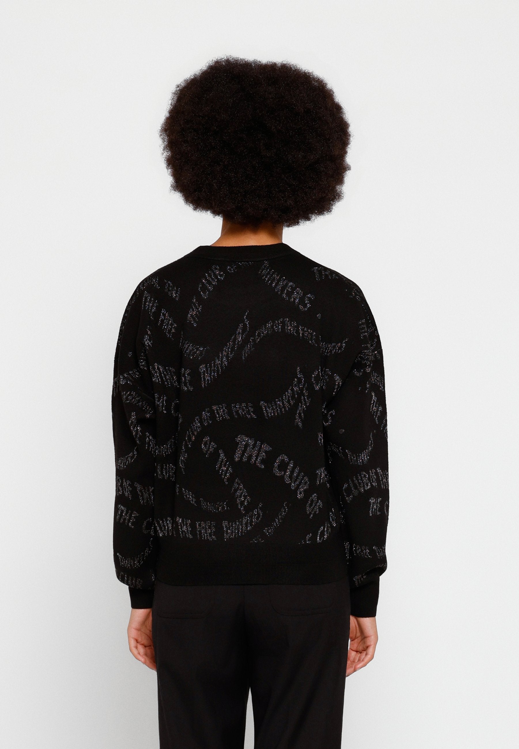 Scotch & Soda PULLOVER