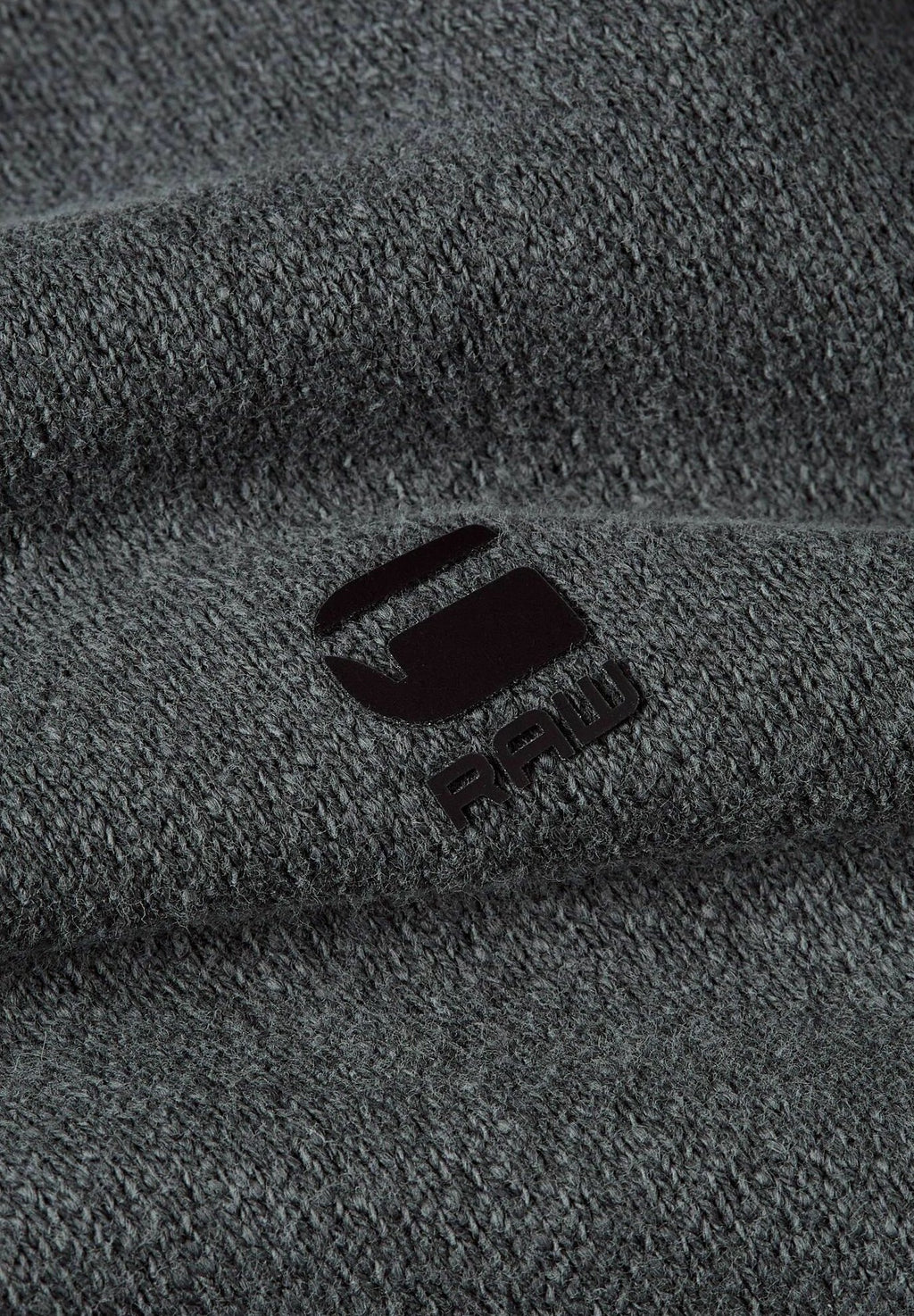 G-STAR OVERDYED