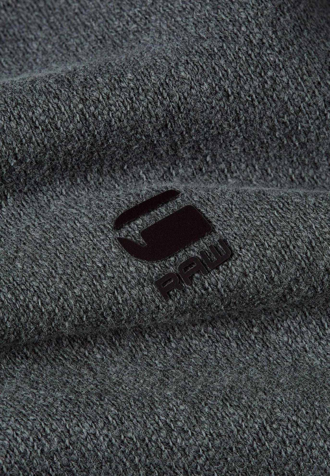 G-STAR OVERDYED