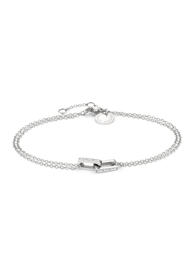 Liebeskind Berlin Armband Media 1