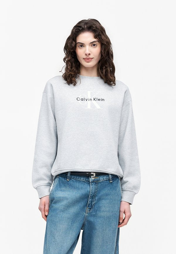 Calvin Klein Jeans