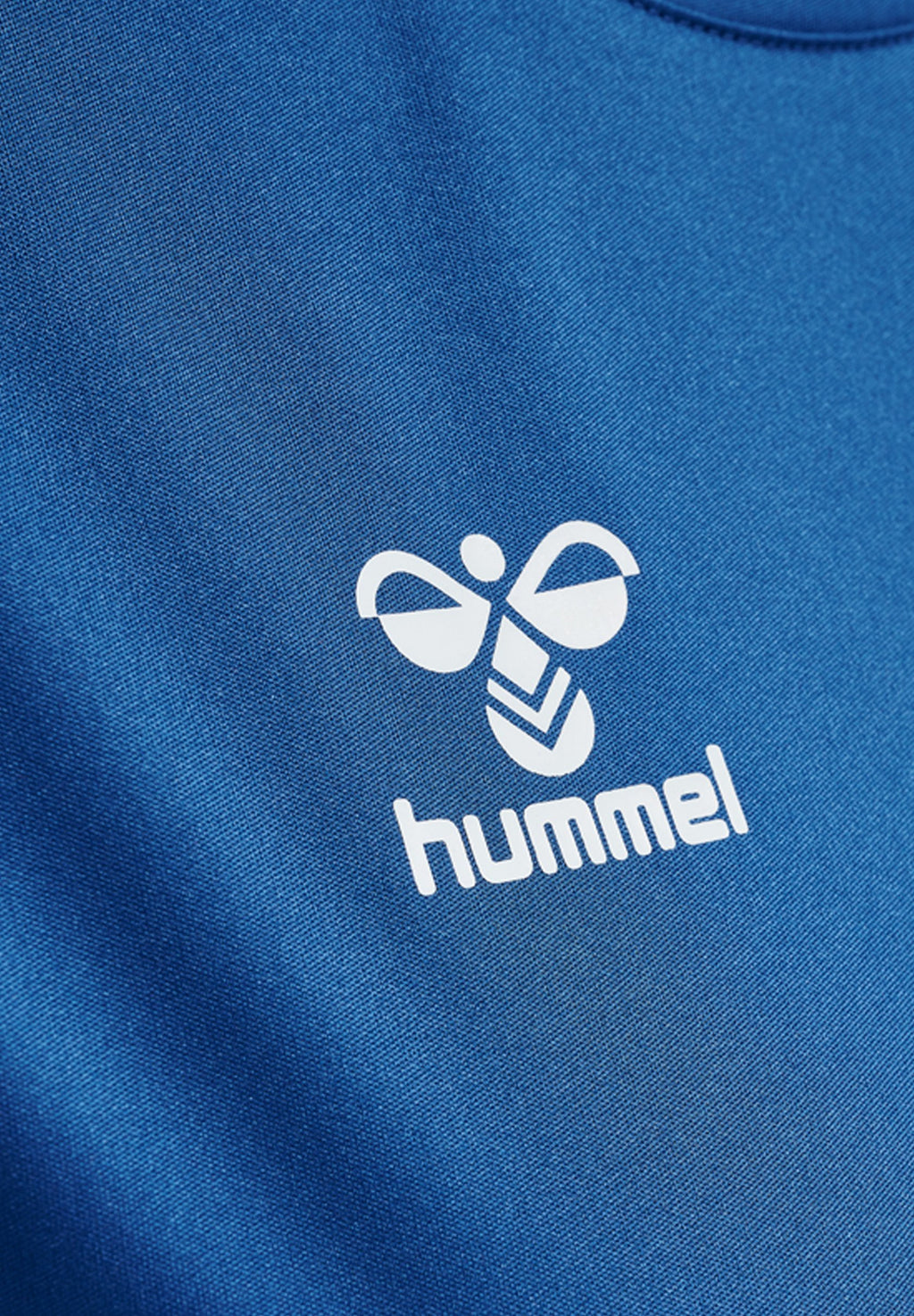 Hummel  XK CORE POLY