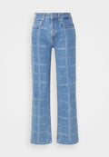 Pepe Jeans GLITTER