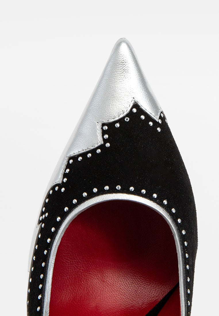 Jimmy Choo MALISE
