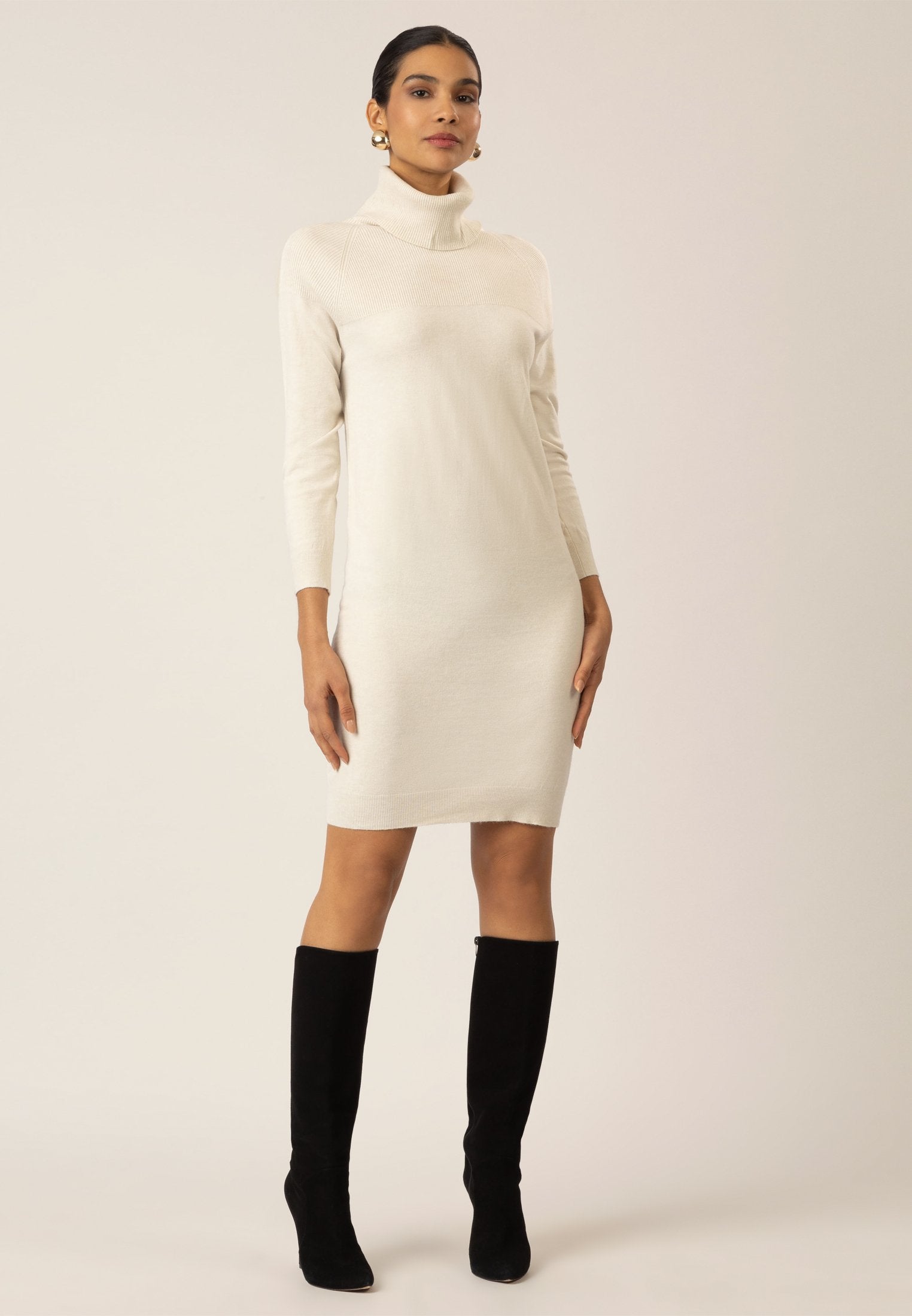 Apart