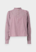 Selected SLFMARIETTE SHIRT