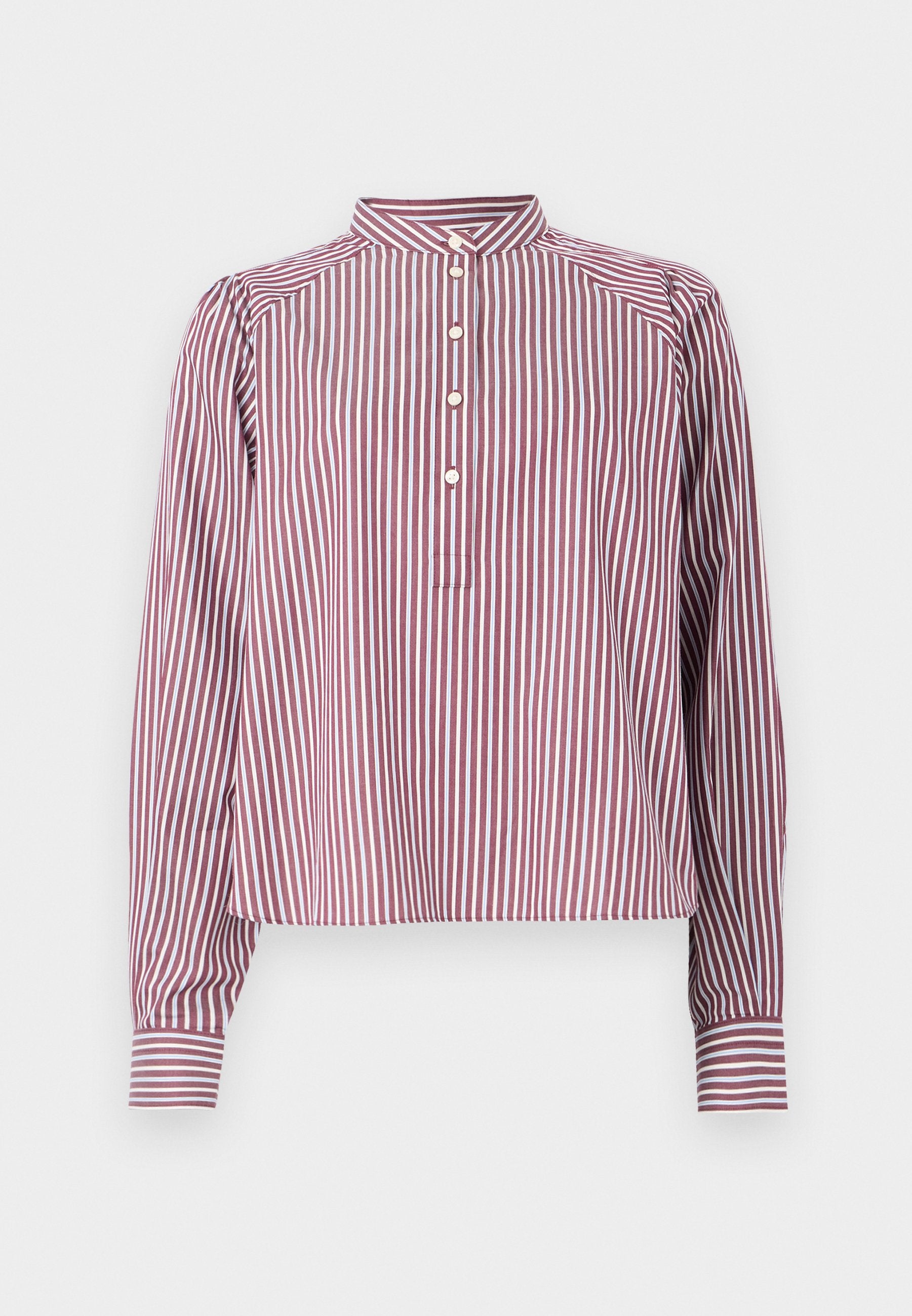 Selected SLFMARIETTE SHIRT