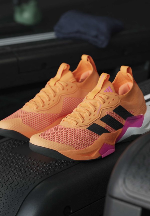 adidas Performance RAPIDMOVE ADV 2