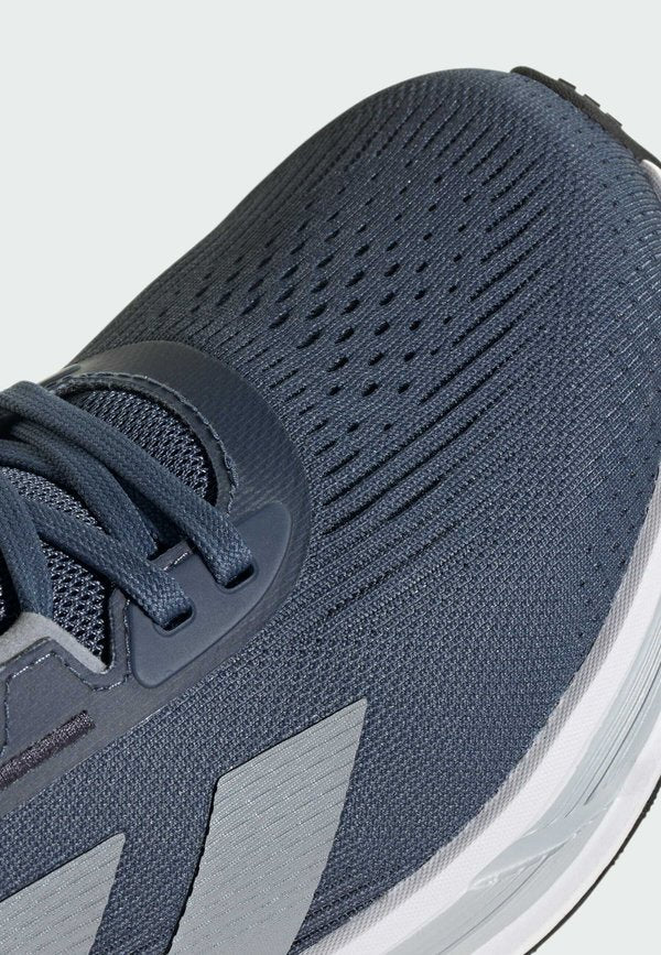 adidas Performance QUESTAR 3 M