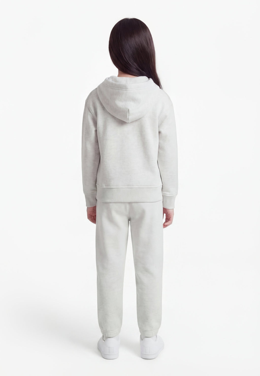 Abercrombie & Fitch ESSENTIAL UNISEX SET