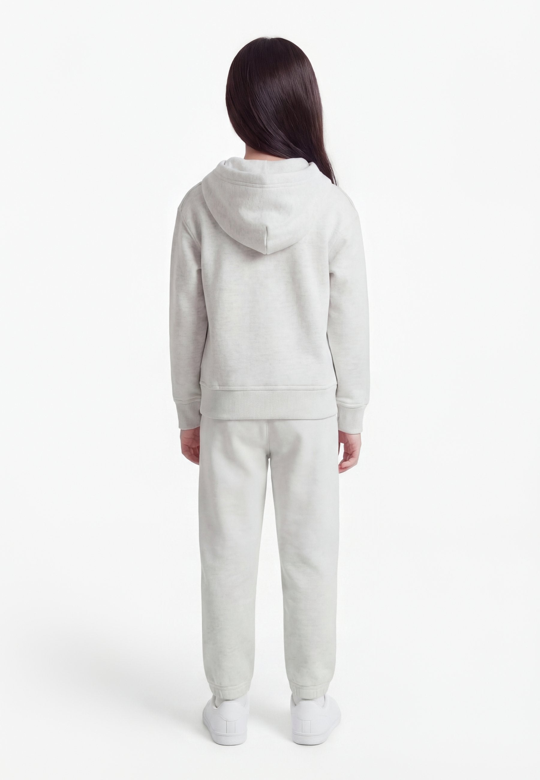 Abercrombie & Fitch ESSENTIAL UNISEX SET