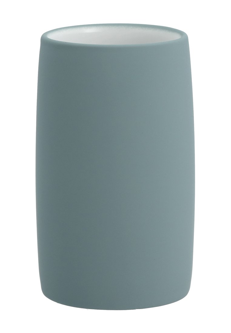 Södahl
