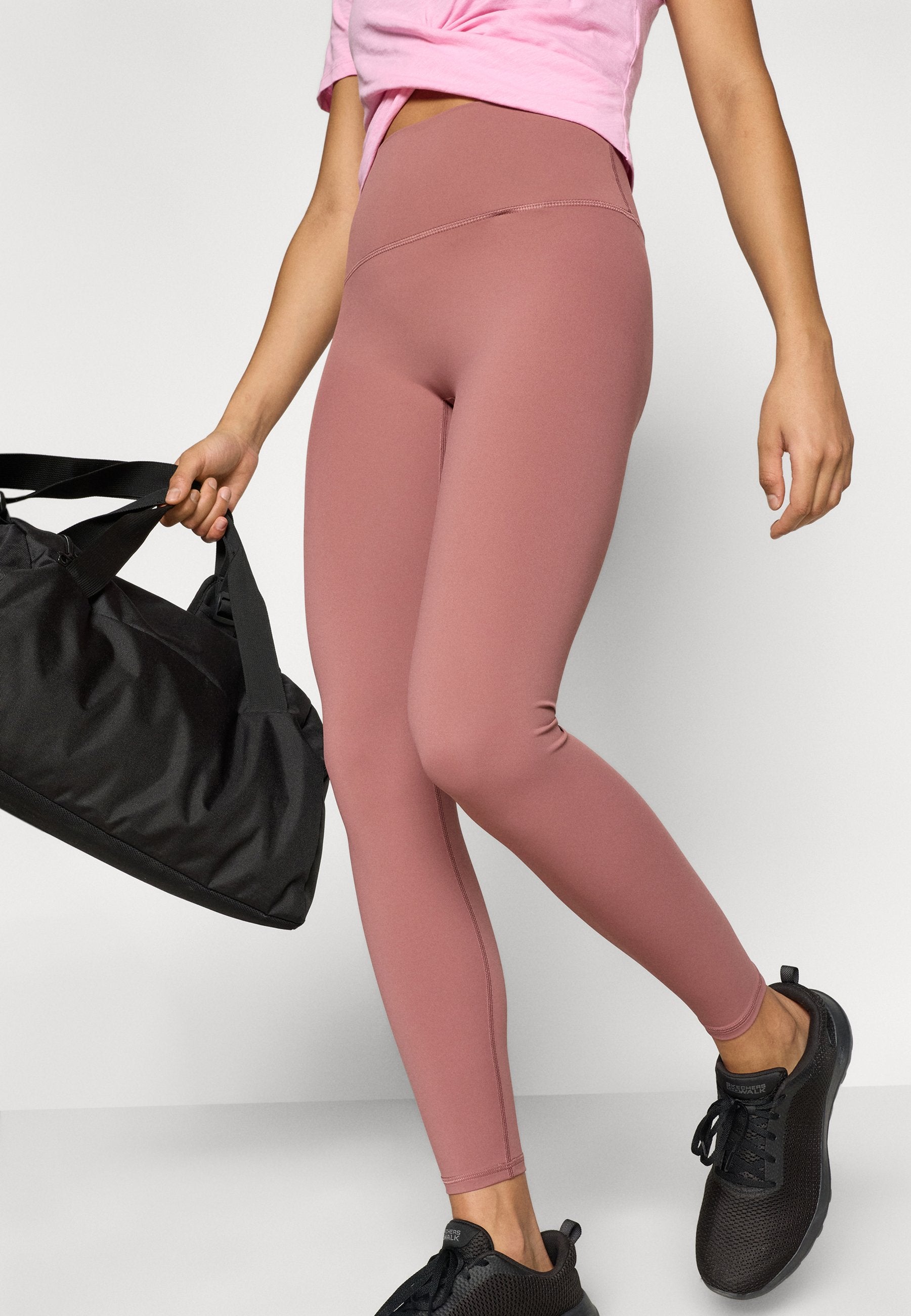 ONLY Play Sports leggings ONPJAM-3-SANA Tight Fit