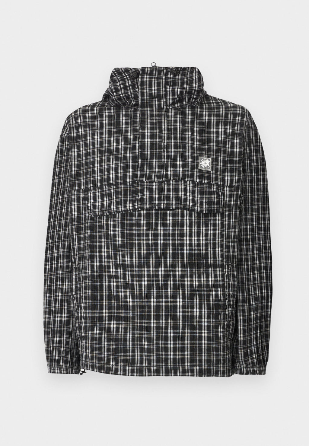 Santa Cruz HENRI JACKET UNISEX