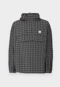 Santa Cruz HENRI JACKET UNISEX