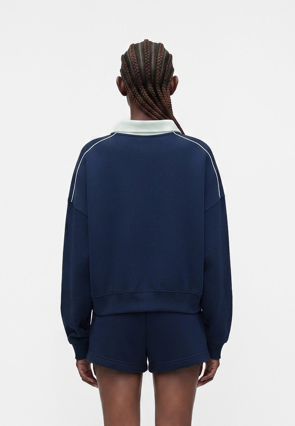 Nike Sportswear