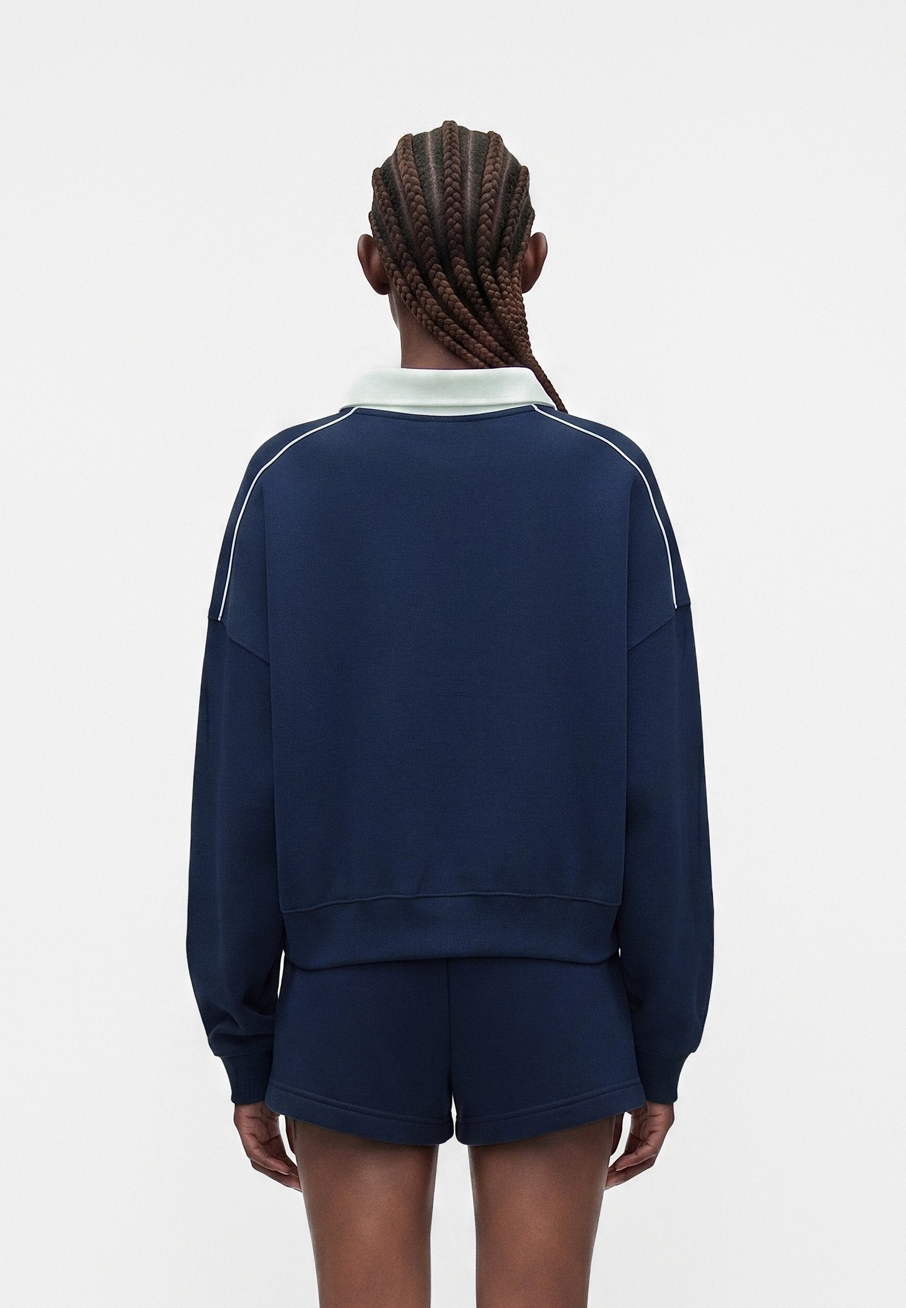 Nike Sportswear