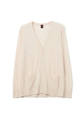 Stefanel WITH V NECK