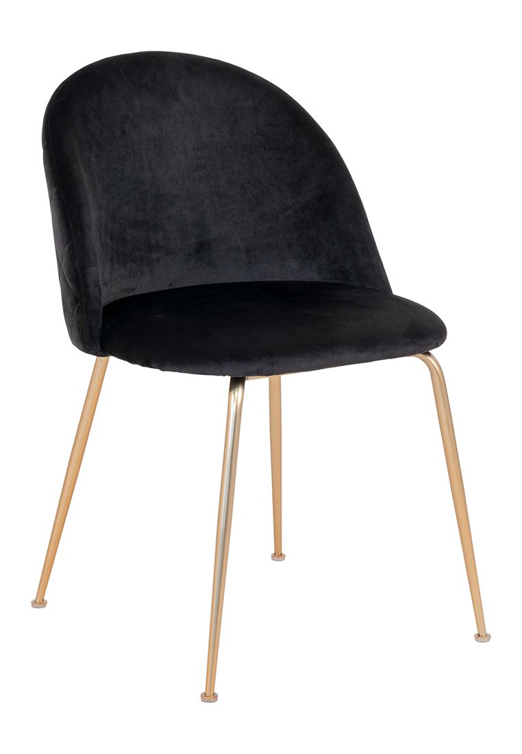 House Nordic GENEVE 2 PACK