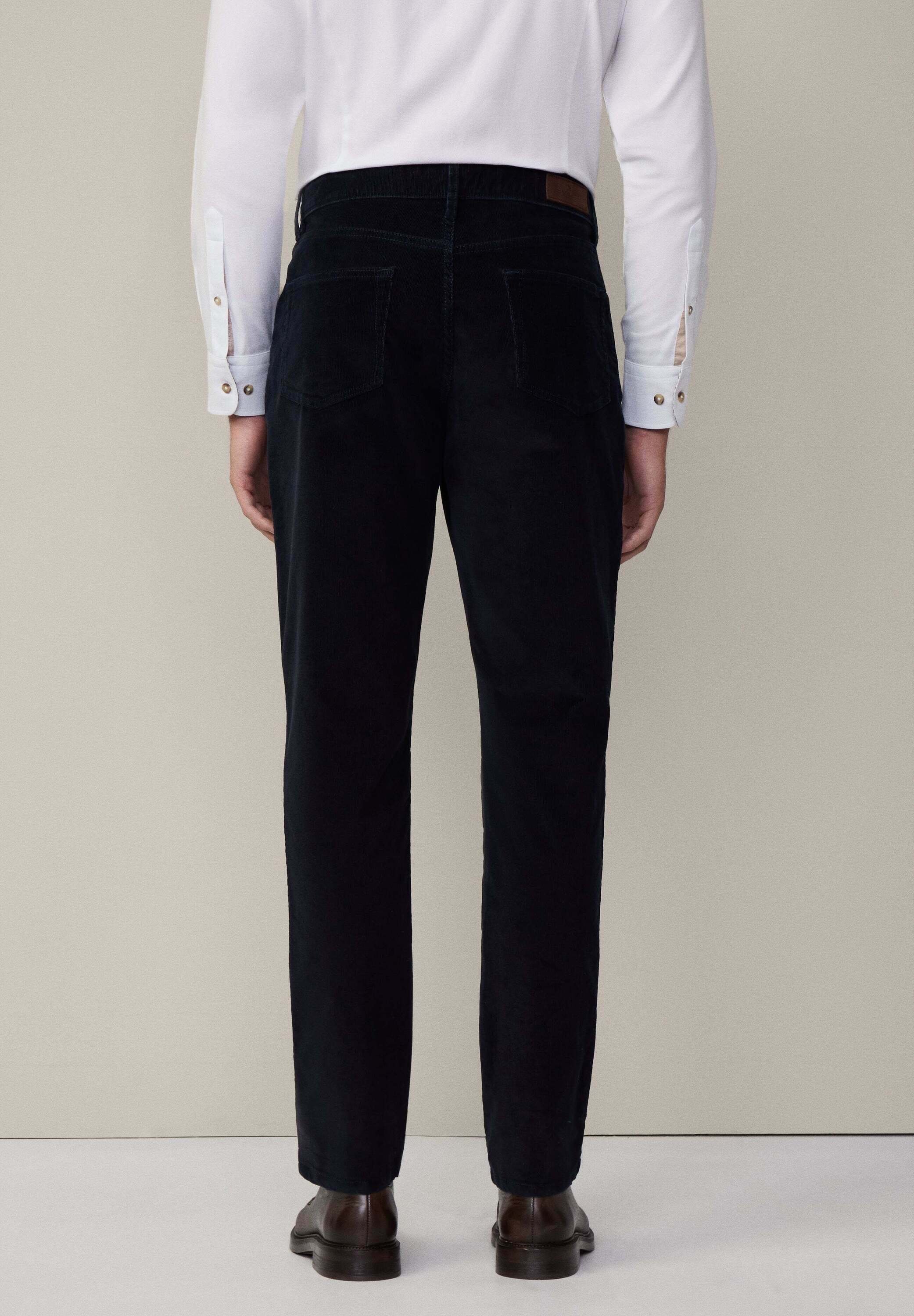 Hackett London PIGMENT 5PKT