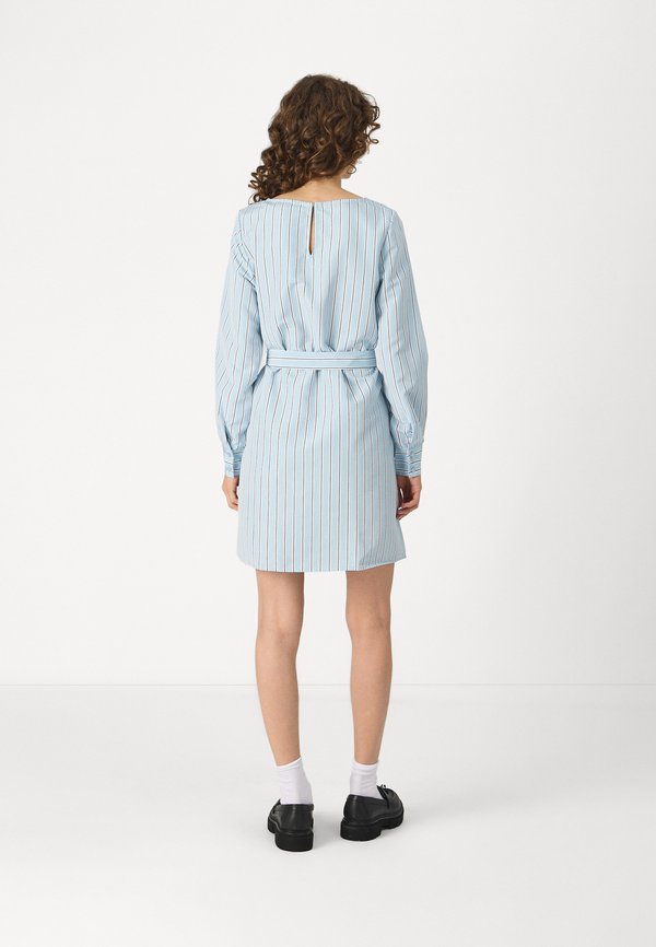 Vero Moda VMELINA SHORT DRESS
