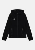 TIRO TECHTRACK JUNIOR UNISEX Media 1