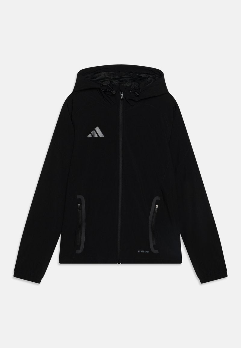 TIRO TECHTRACK JUNIOR UNISEX Media 1