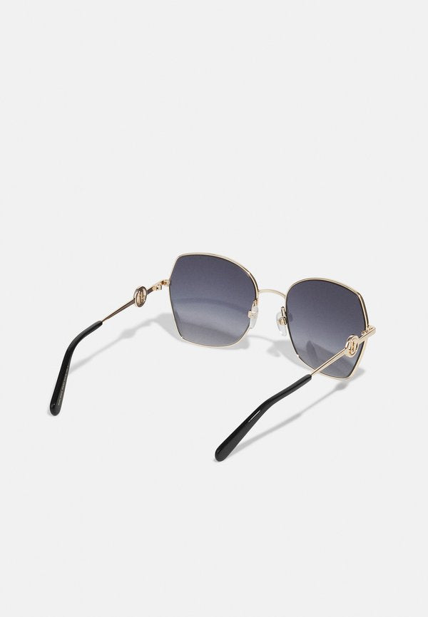 MARC JACOBS