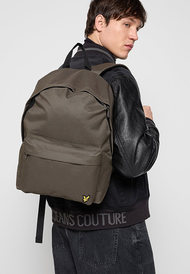 Lyle & Scott BACKPACK UNISEX