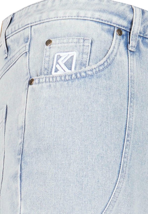 Karl Kani OG WAVY BAGGY WORKWEAR