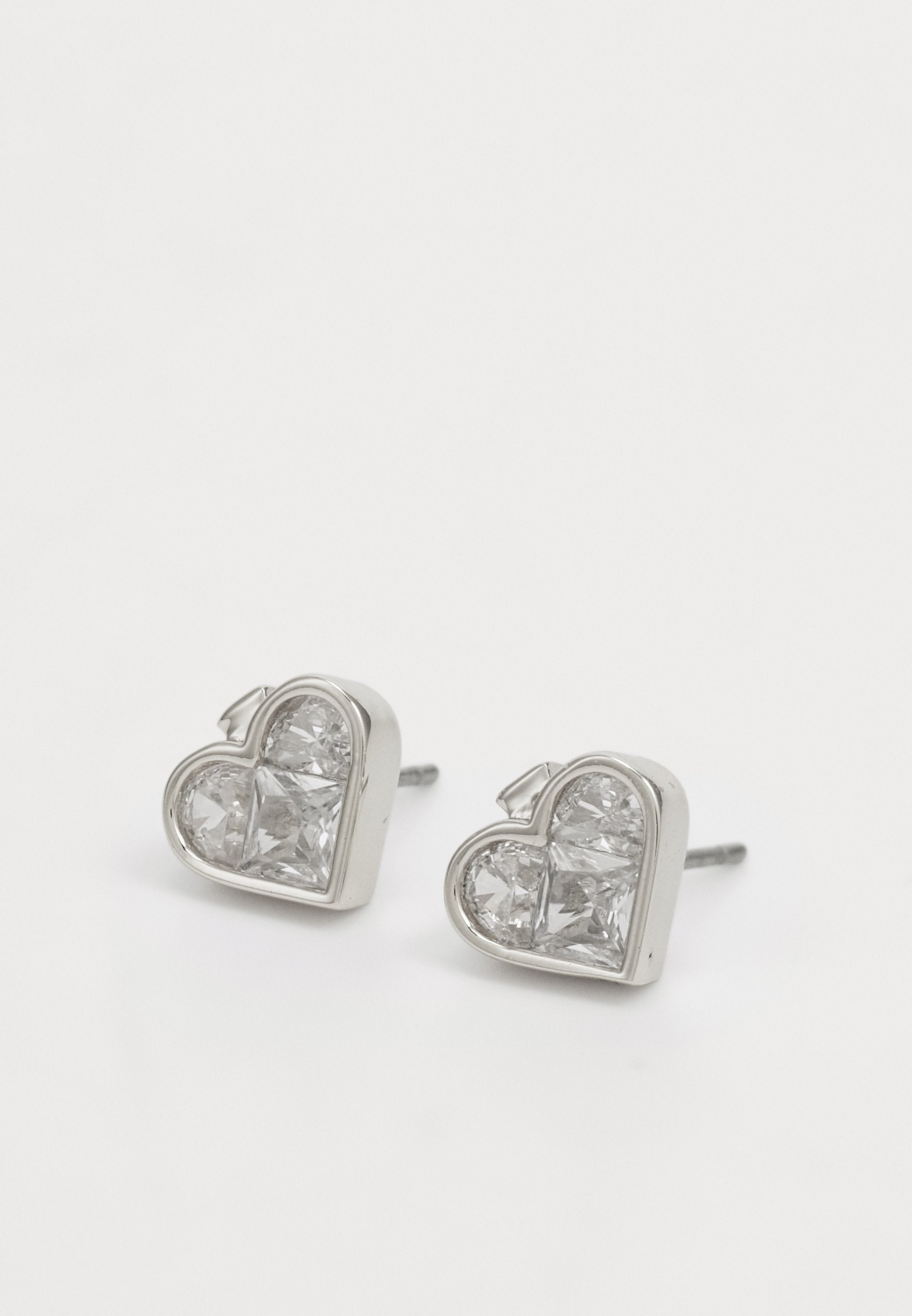 kate spade new york STUDS