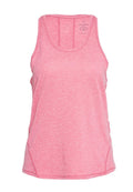 Sweaty Betty