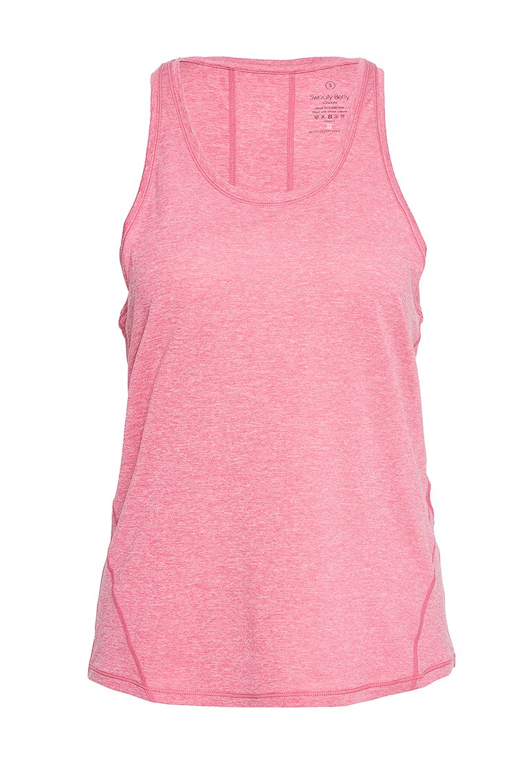 Sweaty Betty