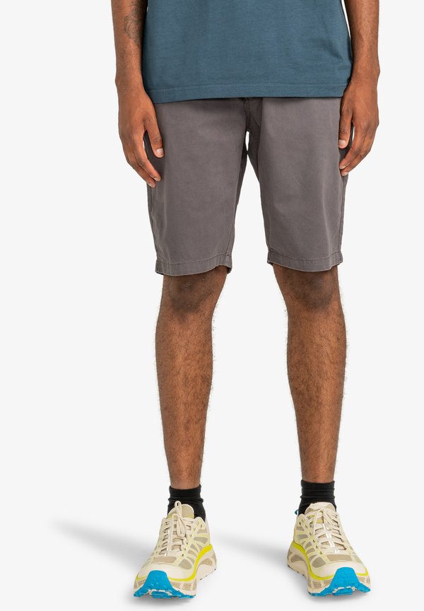 Element HOWLAND CLASSIC