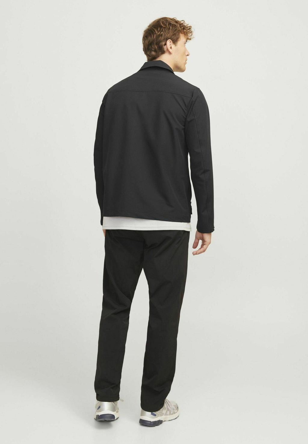 Jack & Jones