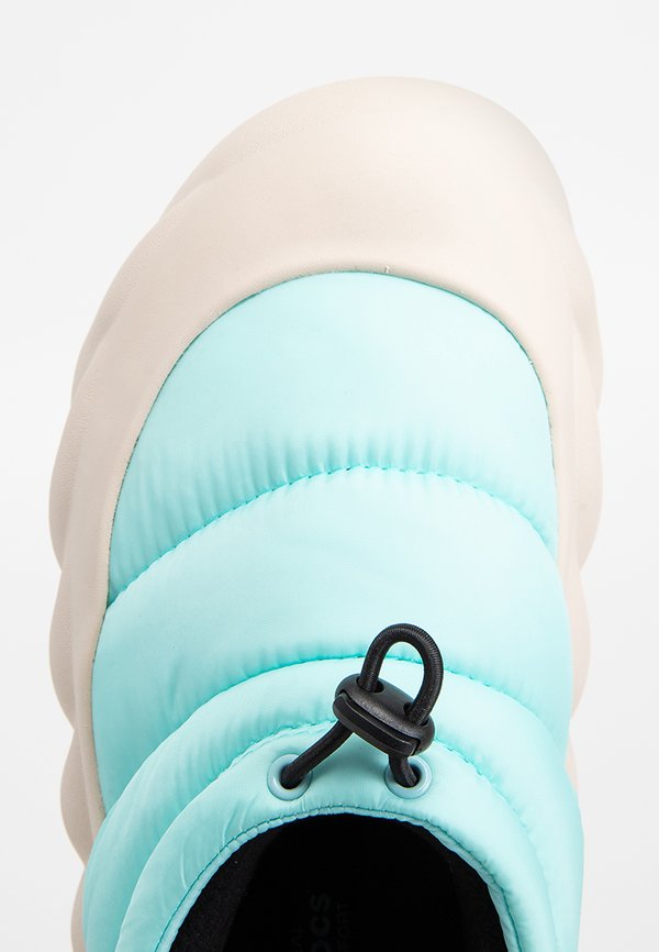 Crocs OVERPUFF