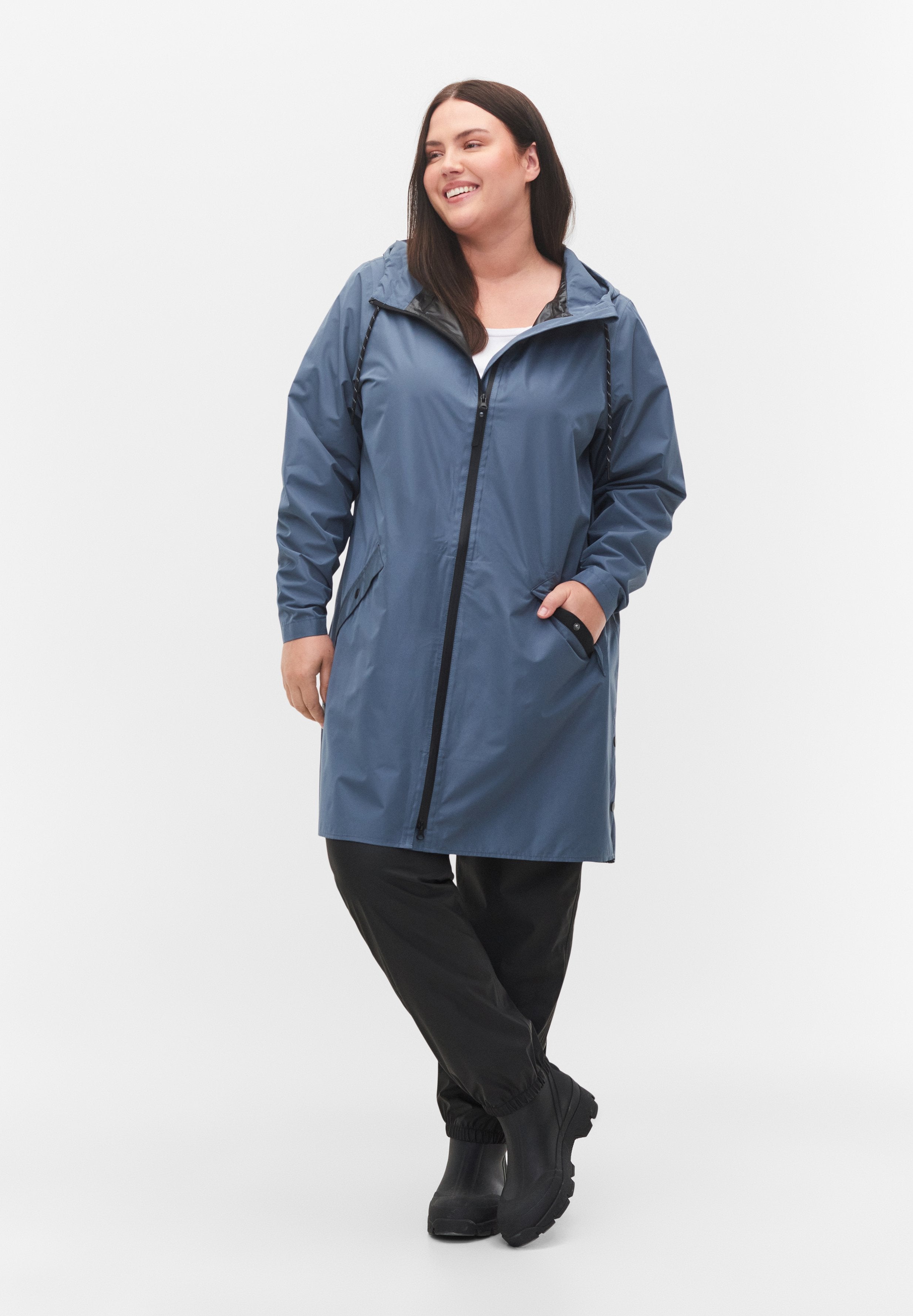 Zizzi PANTS