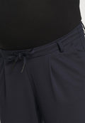ONLY MATERNITY OLMPOPTRASHEASYLIFE PANT