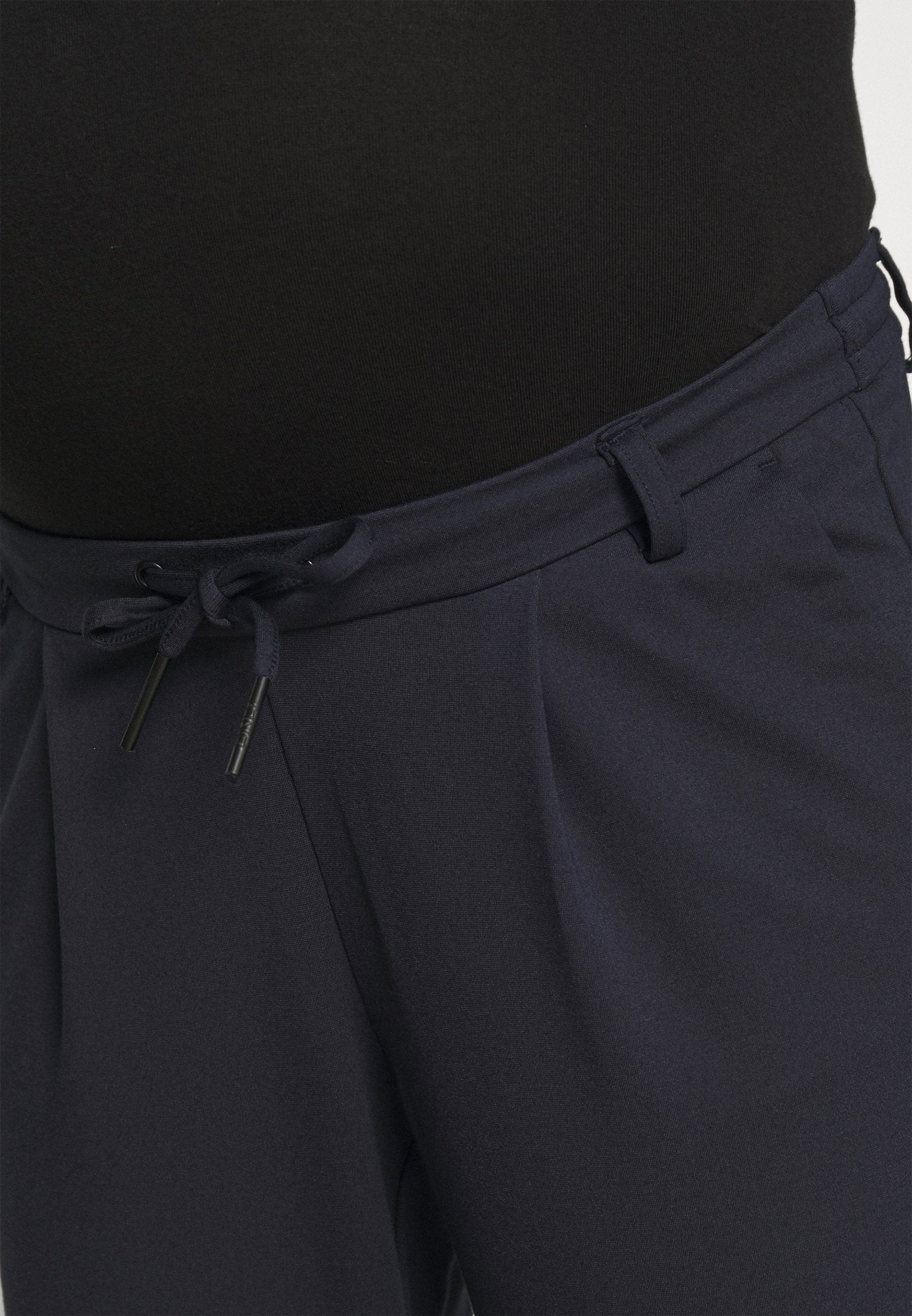 ONLY MATERNITY OLMPOPTRASHEASYLIFE PANT
