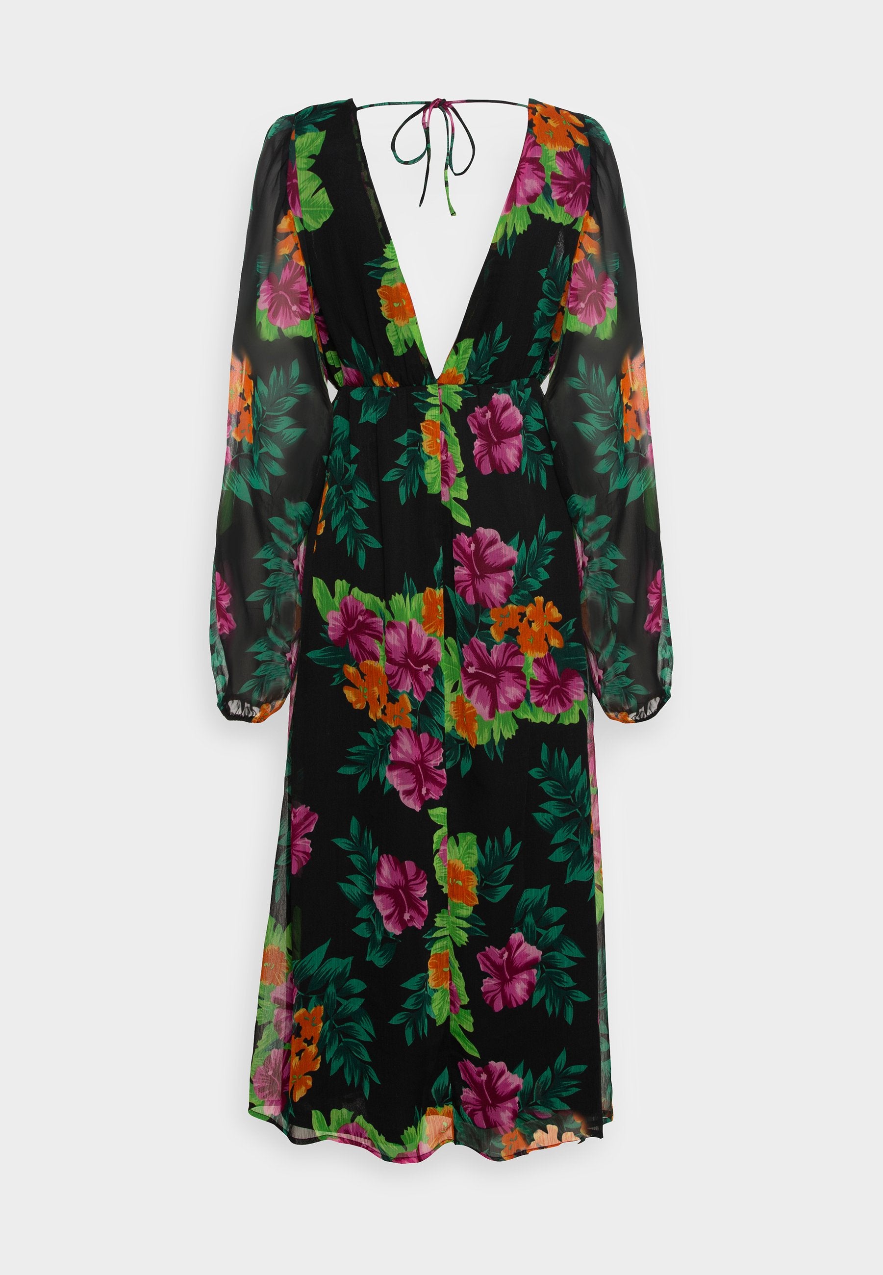 ONLANNI DRESS Media 2